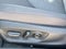 2022 Toyota Camry LE - APPLE CARPLAY / 8 WAY POWER DRIVER SEAT