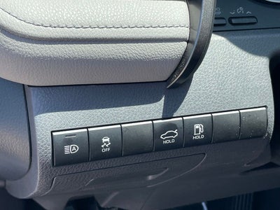 2022 Toyota Camry LE - APPLE CARPLAY / 8 WAY POWER DRIVER SEAT