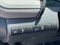 2022 Toyota Camry LE - APPLE CARPLAY / 8 WAY POWER DRIVER SEAT