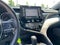 2022 Toyota Camry LE - APPLE CARPLAY / 8 WAY POWER DRIVER SEAT