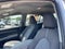 2022 Toyota Camry LE - APPLE CARPLAY / 8 WAY POWER DRIVER SEAT
