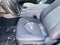 2022 Toyota Camry LE - APPLE CARPLAY / 8 WAY POWER DRIVER SEAT