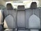 2022 Toyota Camry LE - APPLE CARPLAY / 8 WAY POWER DRIVER SEAT