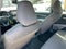 2022 Toyota Camry LE - APPLE CARPLAY / 8 WAY POWER DRIVER SEAT