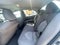 2022 Toyota Camry LE - APPLE CARPLAY / 8 WAY POWER DRIVER SEAT
