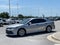 2022 Toyota Camry LE - APPLE CARPLAY / 8 WAY POWER DRIVER SEAT