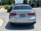 2022 Toyota Camry LE - APPLE CARPLAY / 8 WAY POWER DRIVER SEAT