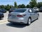 2022 Toyota Camry LE - APPLE CARPLAY / 8 WAY POWER DRIVER SEAT