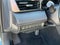 2025 Toyota Camry SE - WIRELESS CHARGING / BLIND SPOT MONITOR