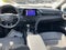 2025 Toyota Camry LE - 53 MPG / APPLE CARPLAY