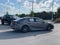 2021 Toyota Camry SE - 39 MPG / APPLE CARPLAY