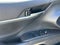 2024 Toyota Camry SE - SOFTEX TRIMMED SEATS / PADDLE SHIFTERS