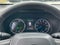 2022 Toyota RAV4 Hybrid XLE Premium - POWER LIFTGATE / APPLE CARPLAY