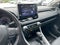 2022 Toyota RAV4 Hybrid XLE Premium - POWER LIFTGATE / APPLE CARPLAY