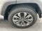 2022 Toyota RAV4 Hybrid XLE Premium - POWER LIFTGATE / APPLE CARPLAY