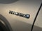 2020 Toyota RAV4 Hybrid Limited - 1 OWNER / POWER MOONROOF