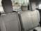 2023 Honda Odyssey Touring - ADAPTIVE CRUISE / NAVIGATION
