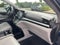 2023 Honda Odyssey Touring - ADAPTIVE CRUISE / NAVIGATION