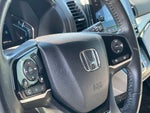 2023 Honda Odyssey Touring - ADAPTIVE CRUISE / NAVIGATION