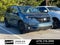 2021 Honda Pilot Special Edition - 1-OWNER / POWER MOONROOF