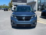 2021 Honda Pilot Special Edition - 1-OWNER / POWER MOONROOF