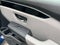 2025 Honda Pilot EX-L+ - LEATHER SEATS / WIRELESS CARPLAY