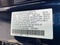 2025 Honda Pilot EX-L+ - LEATHER SEATS / WIRELESS CARPLAY