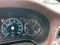 2019 Buick Enclave Avenir - VENTILATED SEATS / DUAL PANE SUNROOF