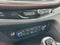 2019 Buick Enclave Avenir - VENTILATED SEATS / DUAL PANE SUNROOF
