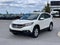 2014 Honda CR-V EX - POWER MOONROOF / AWD
