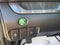 2014 Honda CR-V EX-L - POWER MOONROOF / BACKUP CAMERA