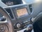 2014 Honda CR-V EX-L - POWER MOONROOF / BACKUP CAMERA