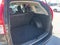 2014 Honda CR-V EX-L - POWER MOONROOF / BACKUP CAMERA