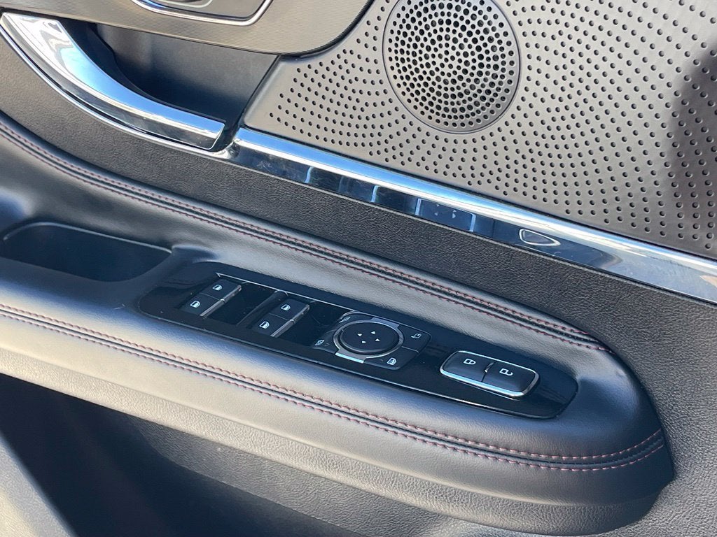 2023 Lincoln Corsair Reserve - 360 DEGREE CAMERA / POWER LIFTGATE