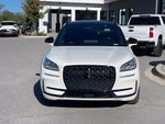 2023 Lincoln Corsair Reserve - 360 DEGREE CAMERA / POWER LIFTGATE