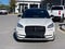 2023 Lincoln Corsair Reserve - 360 DEGREE CAMERA / POWER LIFTGATE