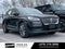 2020 Lincoln Corsair Reserve - 360 DEGREE CAMERA / HEAD-UP DISPLAY