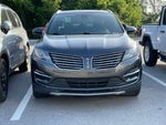 2018 Lincoln MKC Reserve - VENTIALTED SEATS / POWER MOONROOF
