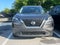 2021 Nissan Rogue S - 35 MPG / APPLE CARPLAY