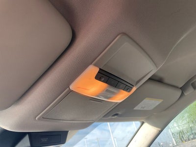 2021 Nissan Rogue S - 35 MPG / APPLE CARPLAY