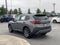 2023 Nissan Rogue S - BLIND SPOT WARNING / 35 MPG