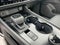 2023 Nissan Rogue SV - PANORAMIC ROOF / APPLE CARPLAY