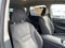 2024 Nissan Rogue SV - POWER LIFTGATE / APPLE CARPLAY