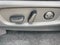 2022 Nissan Pathfinder SL - POWER LIFTGATE / INTELLIGENT CRUISE