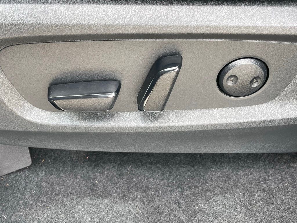 2022 Nissan Pathfinder SL - POWER LIFTGATE / INTELLIGENT CRUISE