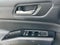 2022 Nissan Pathfinder SL - POWER LIFTGATE / INTELLIGENT CRUISE