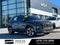 2022 Hyundai Tucson SEL - VENTILATED SEATS / BOSE PREMIUM AUDIO