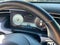 2022 Hyundai Tucson SEL - VENTILATED SEATS / BOSE PREMIUM AUDIO