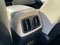 2022 Hyundai Tucson SEL - VENTILATED SEATS / BOSE PREMIUM AUDIO