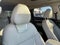 2022 Hyundai Tucson SEL - VENTILATED SEATS / BOSE PREMIUM AUDIO